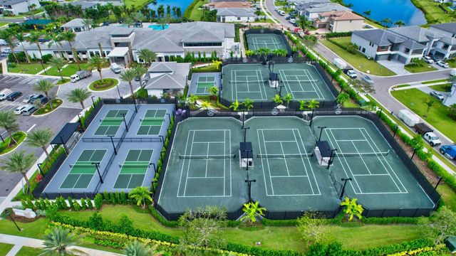 8561 Crystal Downs Avenue, Boca Raton, FL 33434