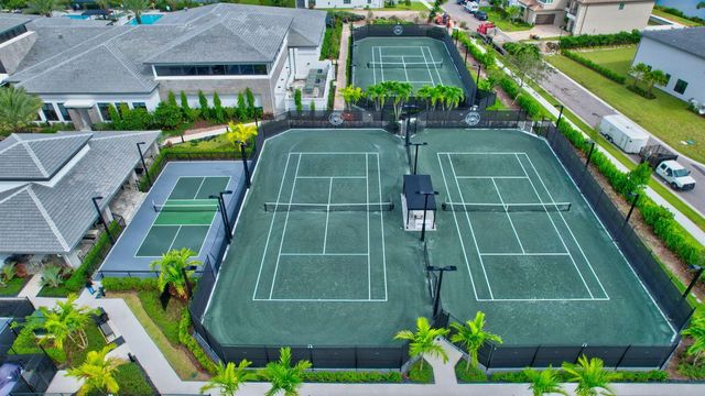 8561 Crystal Downs Avenue, Boca Raton, FL 33434