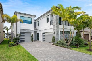 8561 Crystal Downs Avenue, Boca Raton, FL 33434