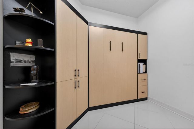 340 S PALM AVENUE 14, Sarasota, FL 34236