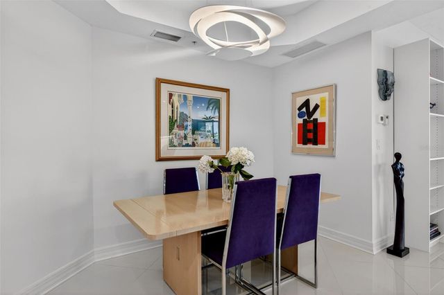 340 S PALM AVENUE 14, Sarasota, FL 34236