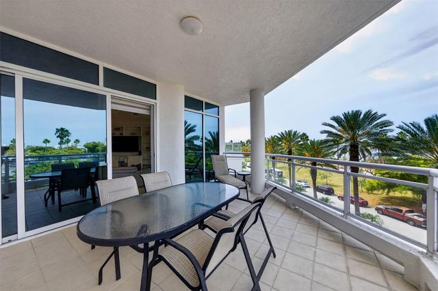 340 S PALM AVENUE 14, Sarasota, FL 34236