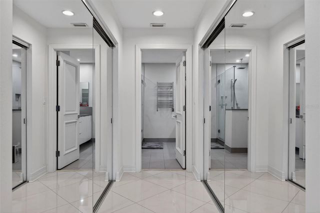 340 S PALM AVENUE 14, Sarasota, FL 34236