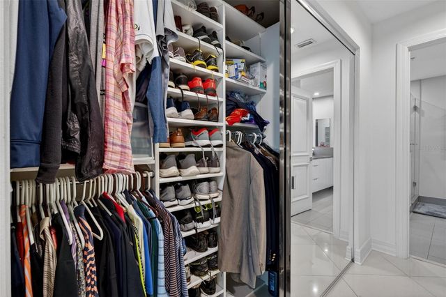 340 S PALM AVENUE 14, Sarasota, FL 34236