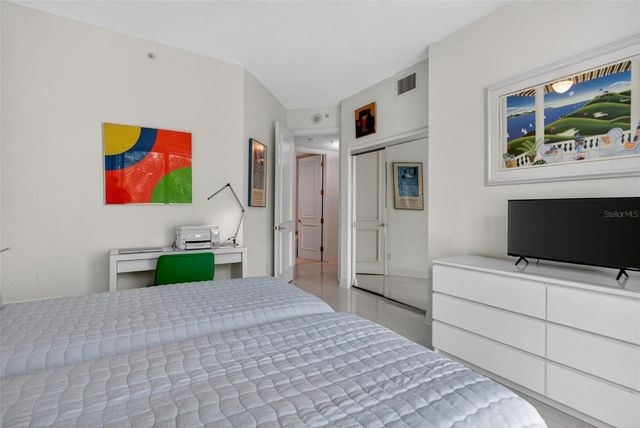 340 S PALM AVENUE 14, Sarasota, FL 34236