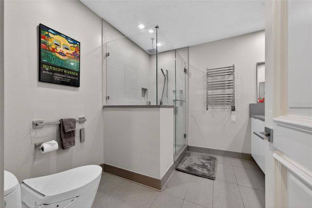 340 S PALM AVENUE 14, Sarasota, FL 34236