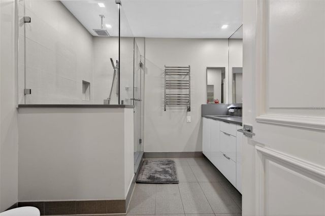 340 S PALM AVENUE 14, Sarasota, FL 34236