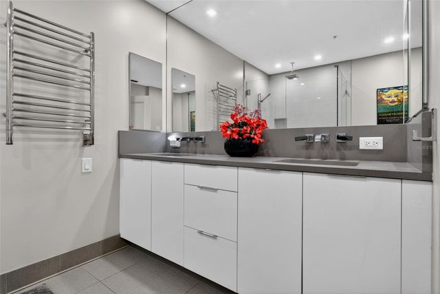 340 S PALM AVENUE 14, Sarasota, FL 34236