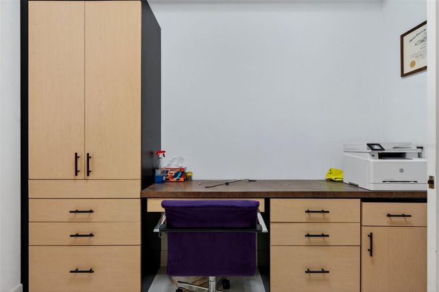 340 S PALM AVENUE 14, Sarasota, FL 34236