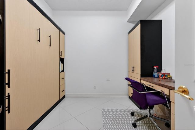 340 S PALM AVENUE 14, Sarasota, FL 34236