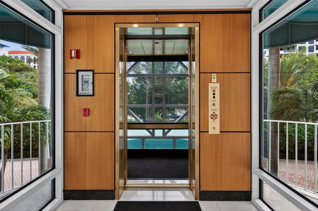 340 S PALM AVENUE 14, Sarasota, FL 34236