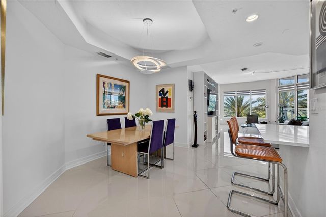 340 S PALM AVENUE 14, Sarasota, FL 34236