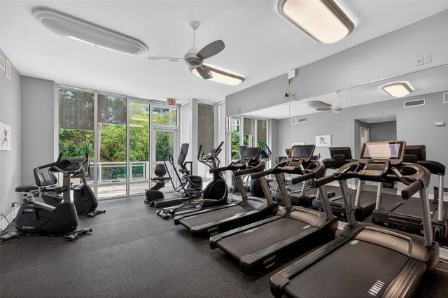 340 S PALM AVENUE 14, Sarasota, FL 34236