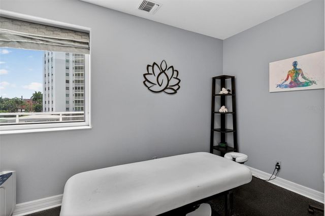 340 S PALM AVENUE 14, Sarasota, FL 34236