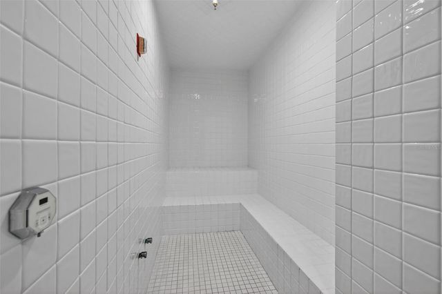 340 S PALM AVENUE 14, Sarasota, FL 34236