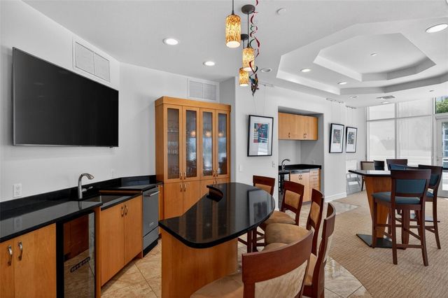 340 S PALM AVENUE 14, Sarasota, FL 34236