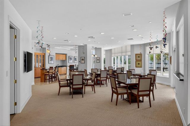 340 S PALM AVENUE 14, Sarasota, FL 34236