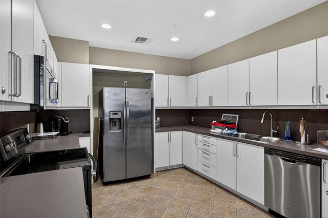 340 S PALM AVENUE 14, Sarasota, FL 34236