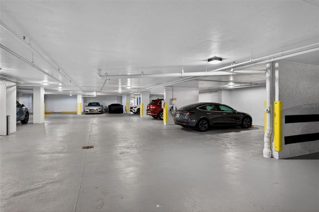 340 S PALM AVENUE 14, Sarasota, FL 34236