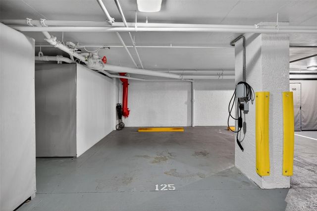 340 S PALM AVENUE 14, Sarasota, FL 34236