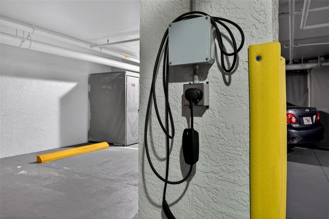 340 S PALM AVENUE 14, Sarasota, FL 34236