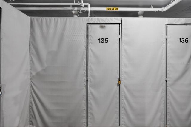 340 S PALM AVENUE 14, Sarasota, FL 34236