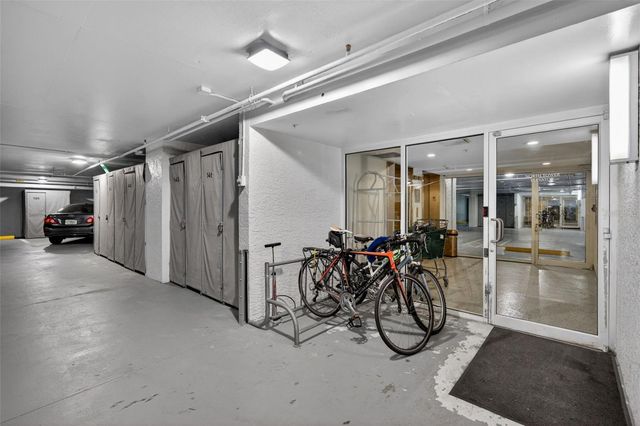 340 S PALM AVENUE 14, Sarasota, FL 34236