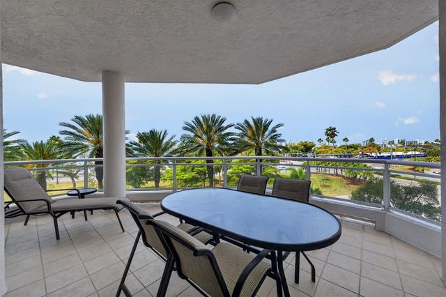 340 S PALM AVENUE 14, Sarasota, FL 34236