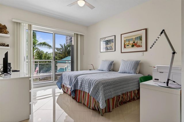 340 S PALM AVENUE 14, Sarasota, FL 34236