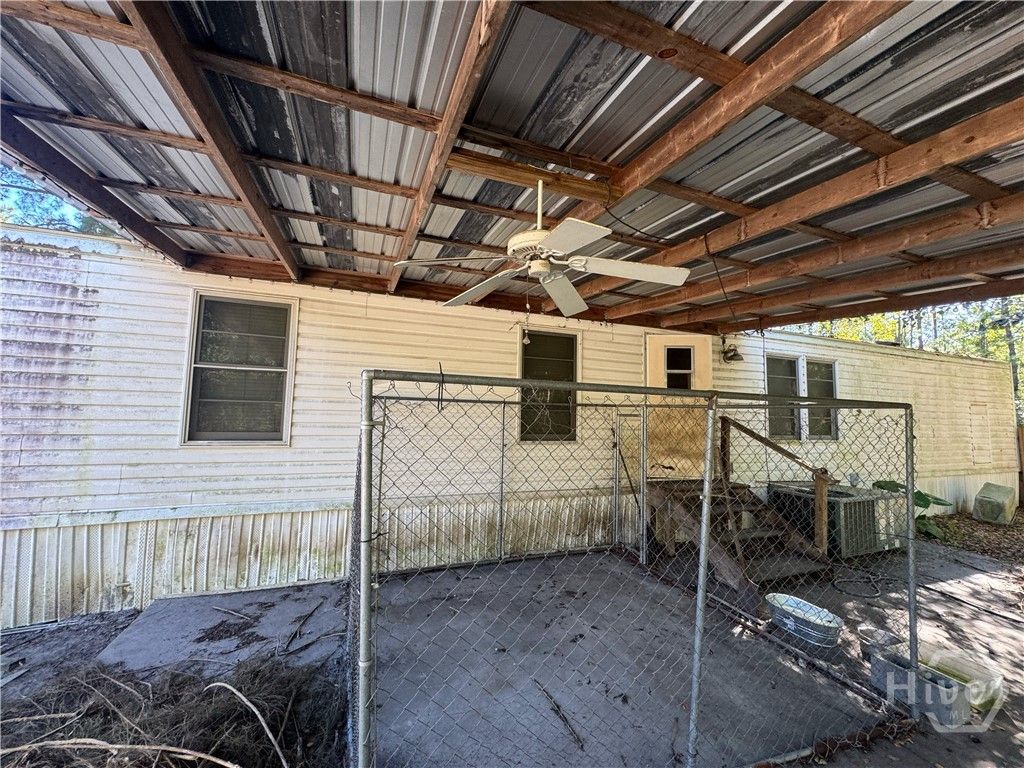 Image 10 of property listing at 124 Burnt Tree Drive, Guyton, GA 31312