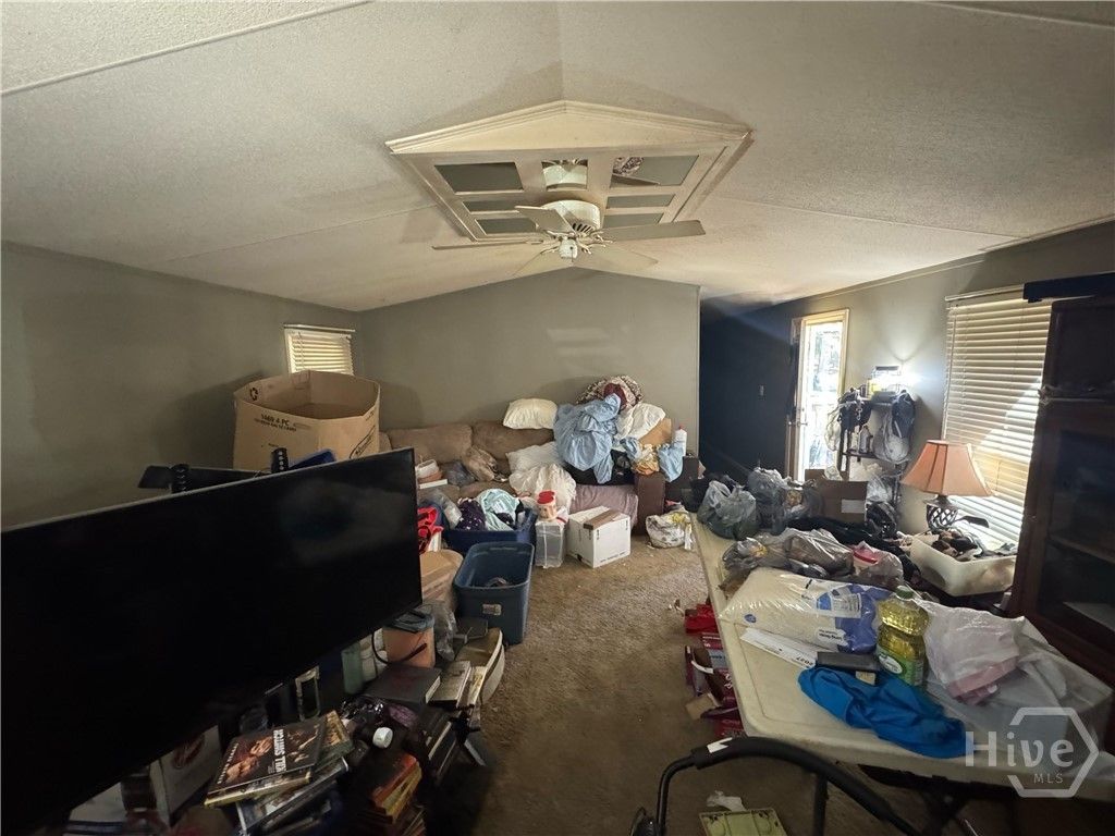 Image 16 of property listing at 124 Burnt Tree Drive, Guyton, GA 31312