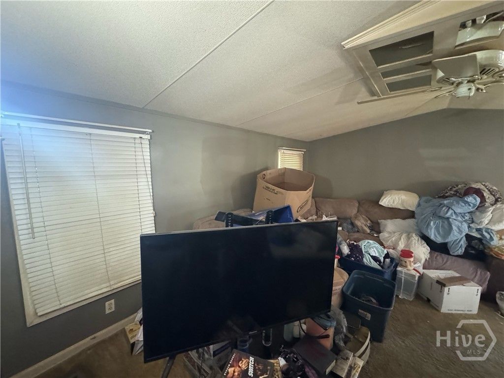 Image 17 of property listing at 124 Burnt Tree Drive, Guyton, GA 31312