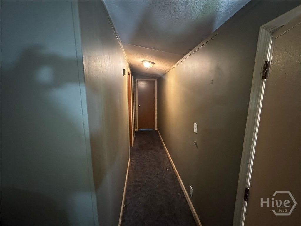 Image 18 of property listing at 124 Burnt Tree Drive, Guyton, GA 31312