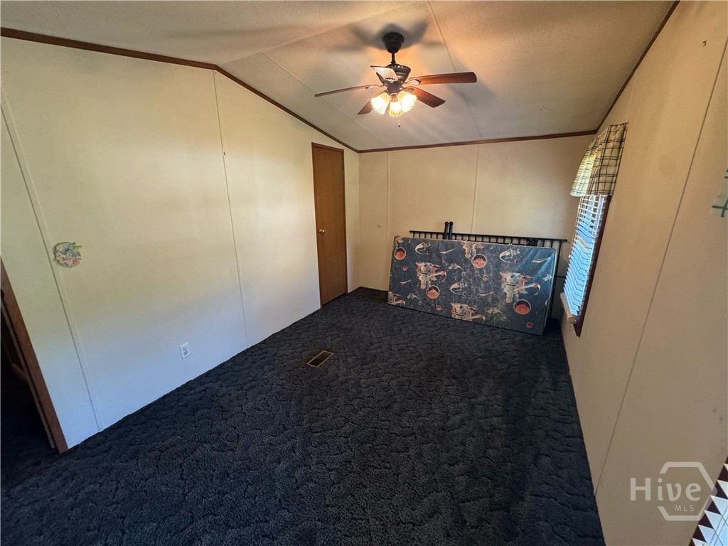Image 19 of property listing at 124 Burnt Tree Drive, Guyton, GA 31312