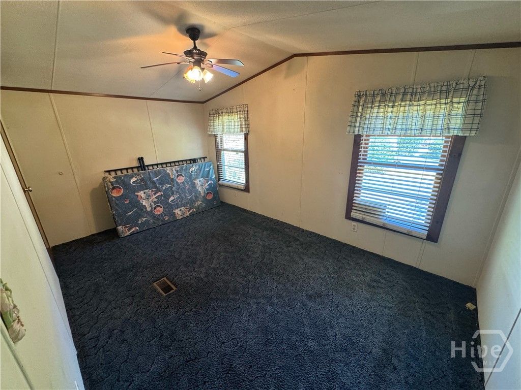 Image 20 of property listing at 124 Burnt Tree Drive, Guyton, GA 31312