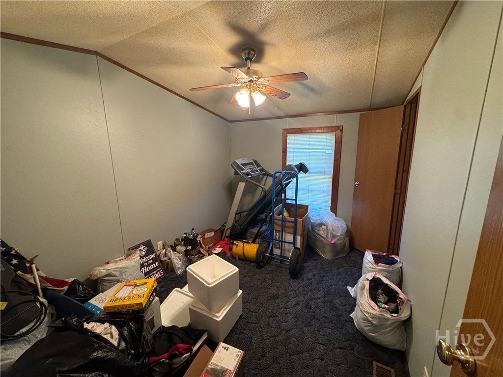 Image 22 of property listing at 124 Burnt Tree Drive, Guyton, GA 31312