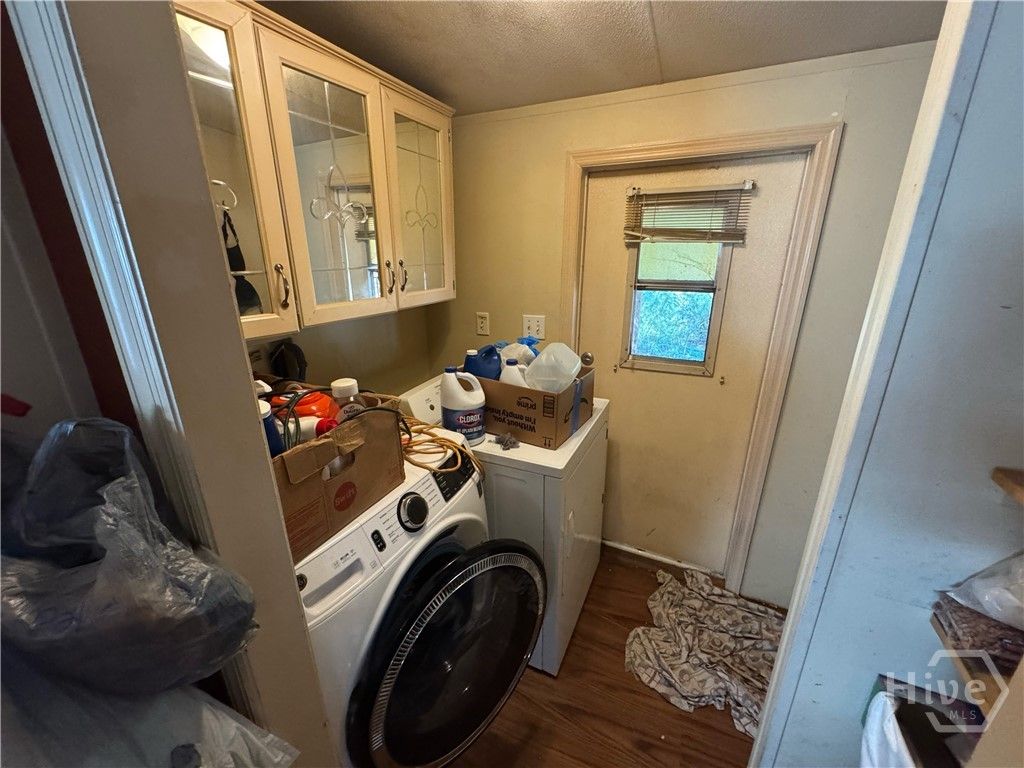 Image 23 of property listing at 124 Burnt Tree Drive, Guyton, GA 31312