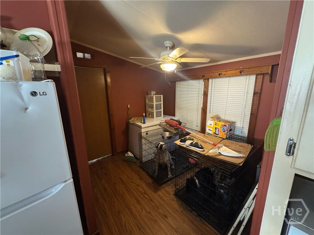 Image 24 of property listing at 124 Burnt Tree Drive, Guyton, GA 31312