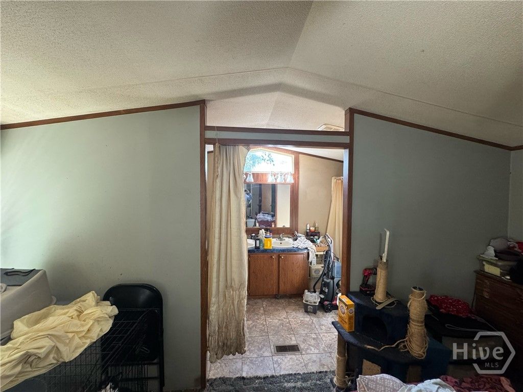 Image 25 of property listing at 124 Burnt Tree Drive, Guyton, GA 31312