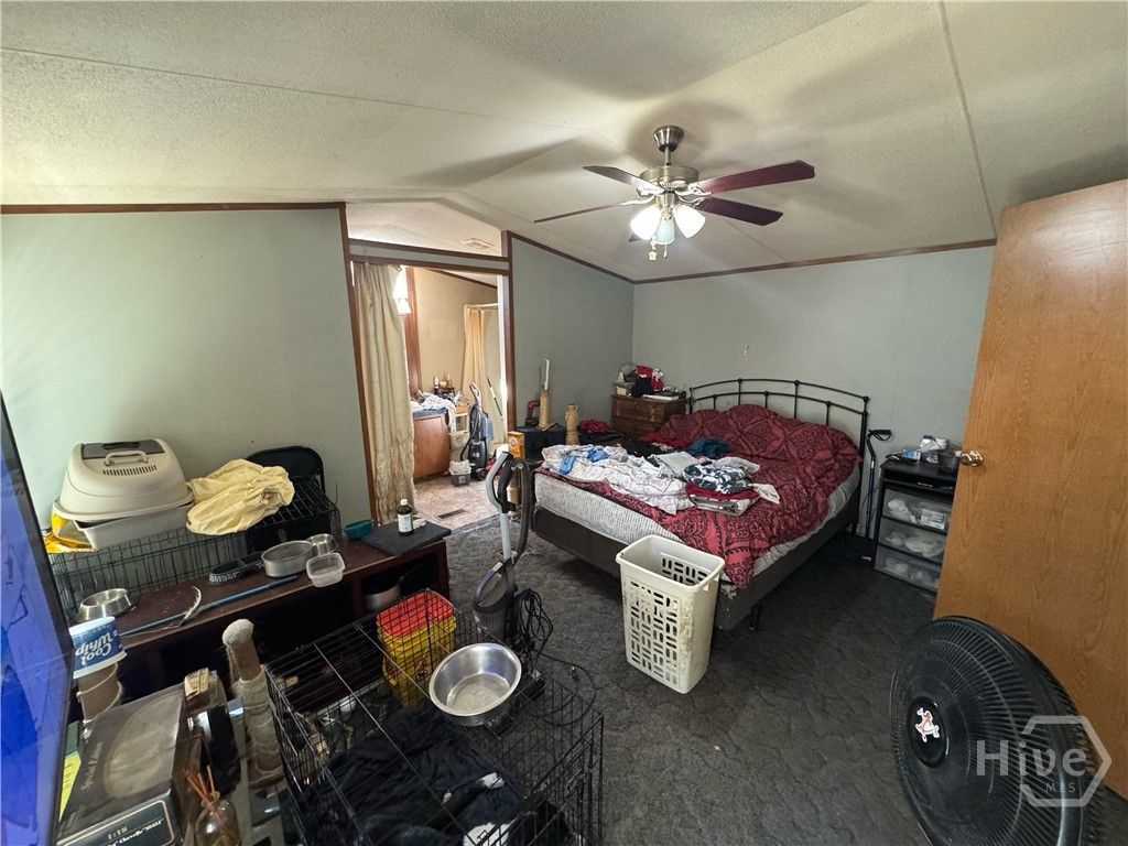 Image 26 of property listing at 124 Burnt Tree Drive, Guyton, GA 31312