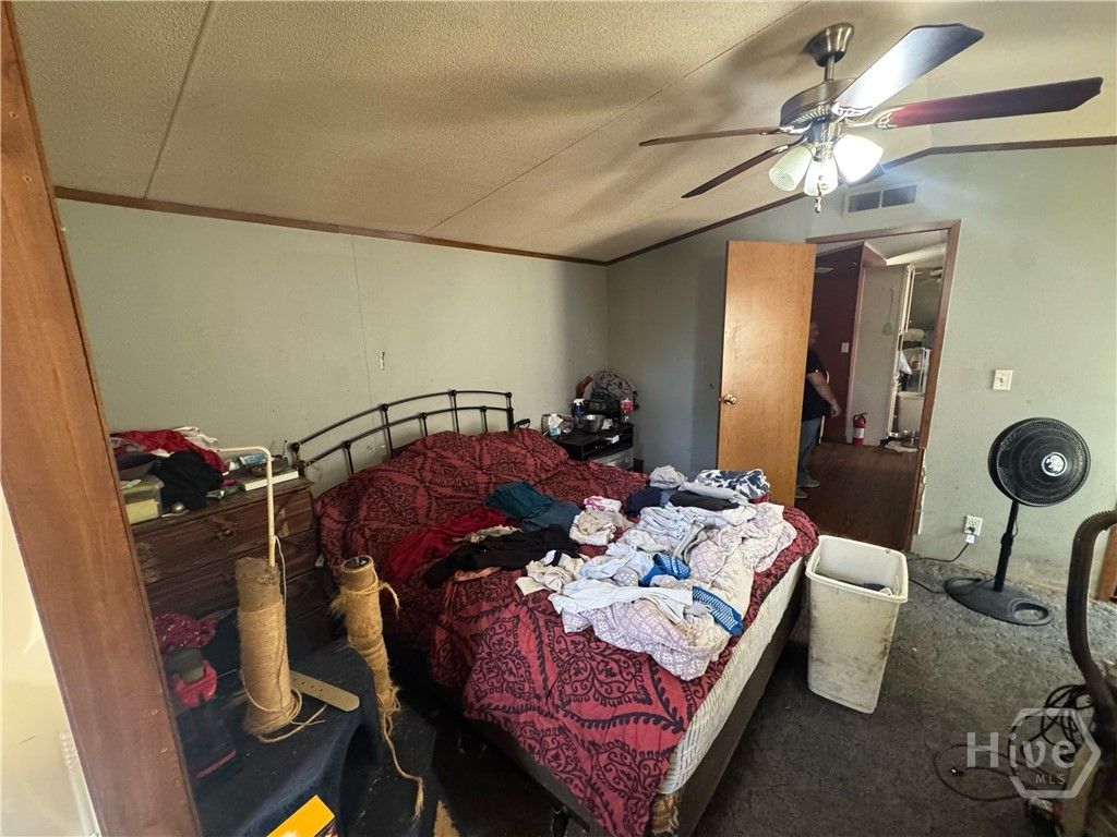 Image 27 of property listing at 124 Burnt Tree Drive, Guyton, GA 31312