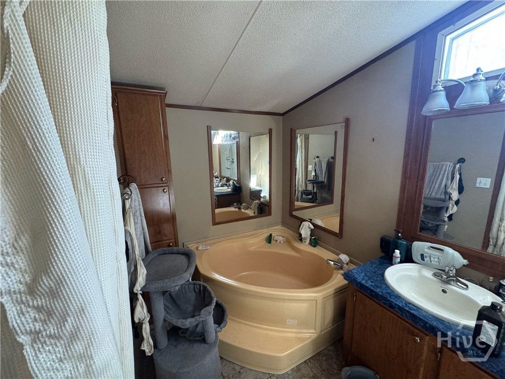 Image 28 of property listing at 124 Burnt Tree Drive, Guyton, GA 31312