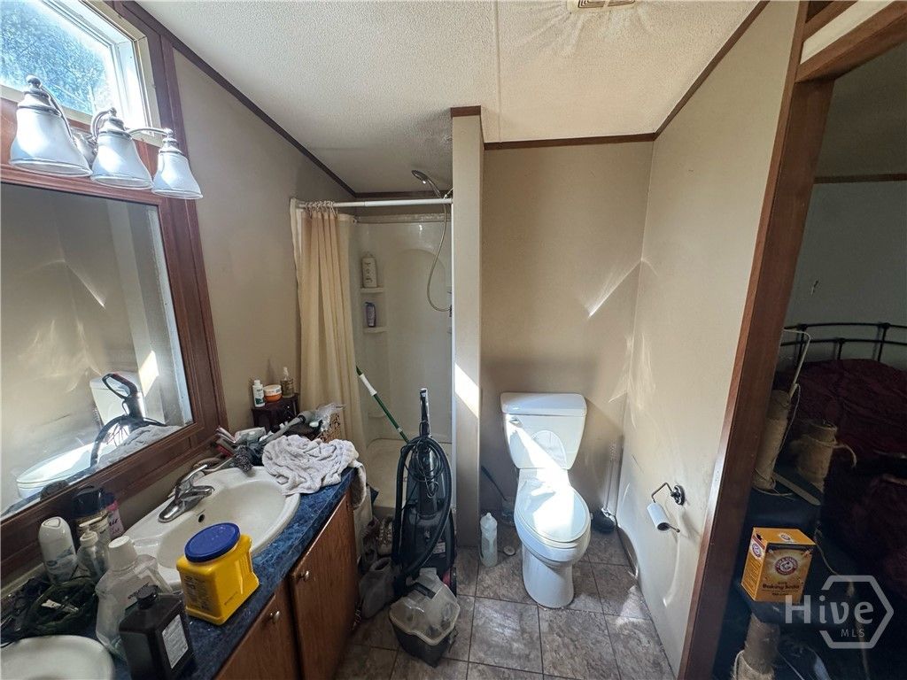 Image 29 of property listing at 124 Burnt Tree Drive, Guyton, GA 31312