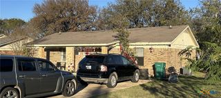 1713 Indian Trail, Harker Heights, TX 76548