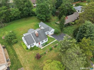 354 Steele Street, New Britain, CT 06052