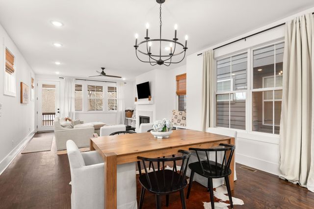 515A Stevenson St, Nashville, TN 37209