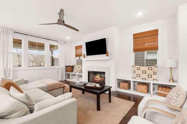 515A Stevenson St, Nashville, TN 37209