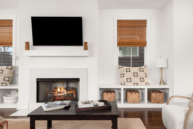 515A Stevenson St, Nashville, TN 37209