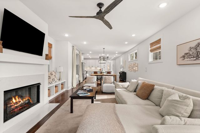 515A Stevenson St, Nashville, TN 37209