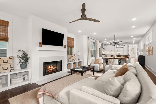 515A Stevenson St, Nashville, TN 37209